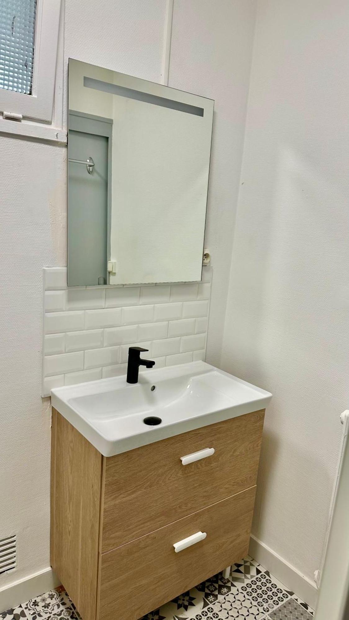 Le Bord De La Loire - Chambre Avec Salle De Bains Commune Nantes Exterior photo