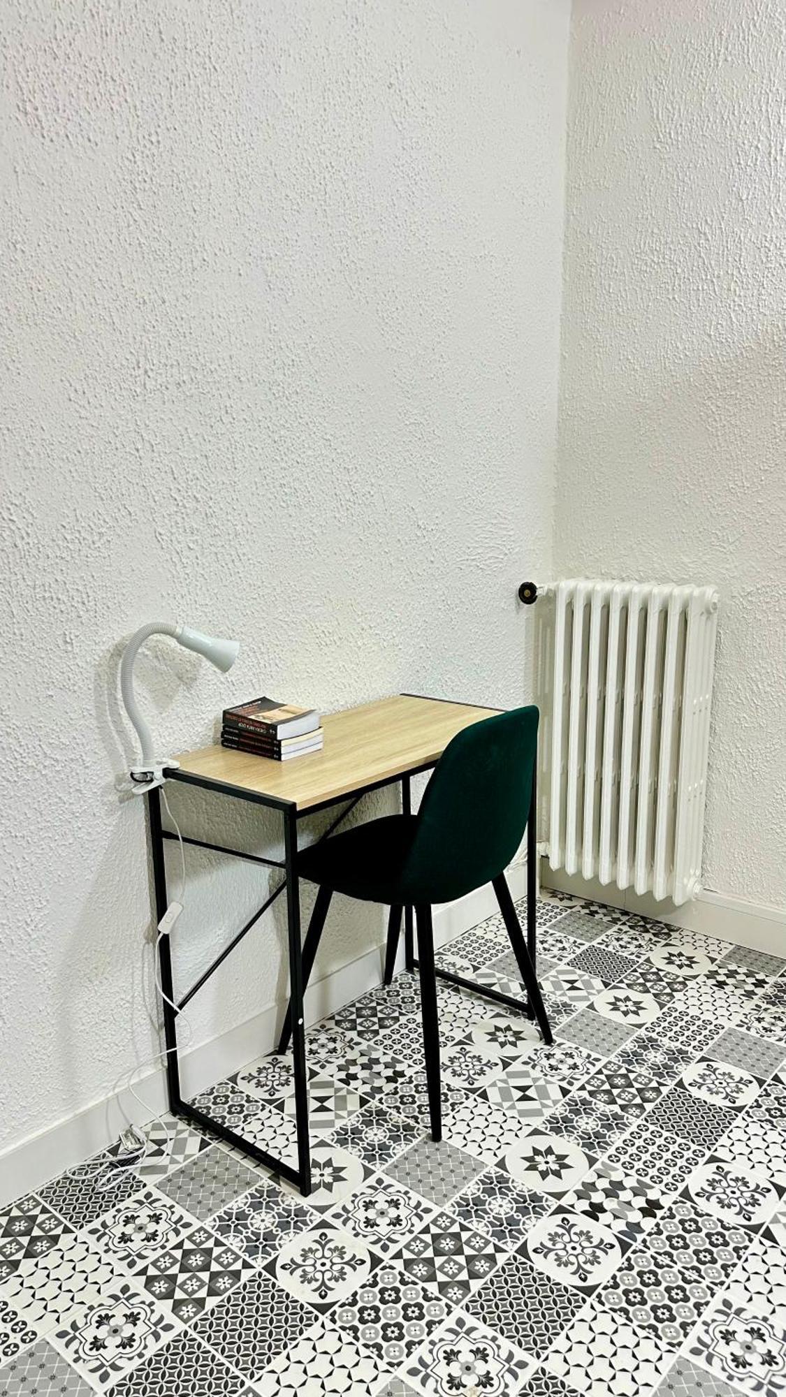 Le Bord De La Loire - Chambre Avec Salle De Bains Commune Nantes Exterior photo
